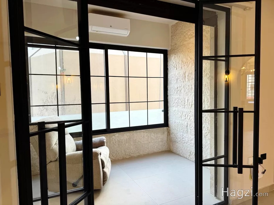 Image slider - 60104 - 24