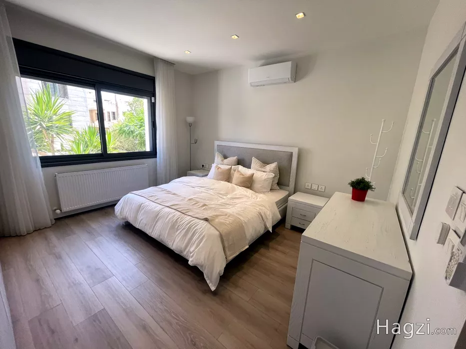 Image slider - 58528 - 5