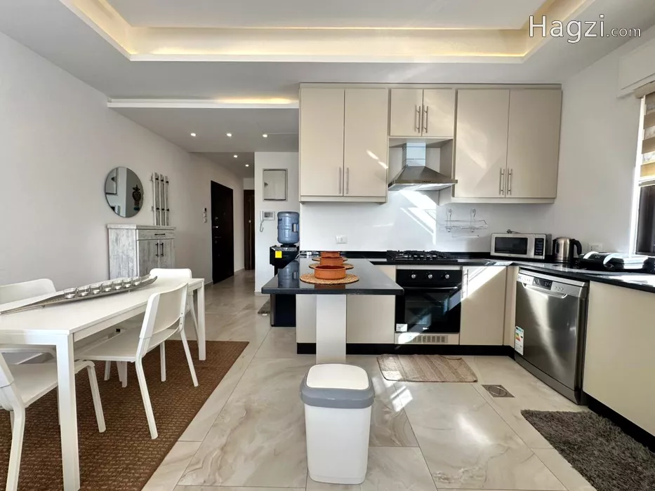 Image slider - 59328 - 7