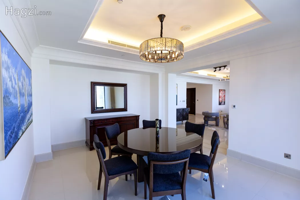 Image slider - 60218 - 17