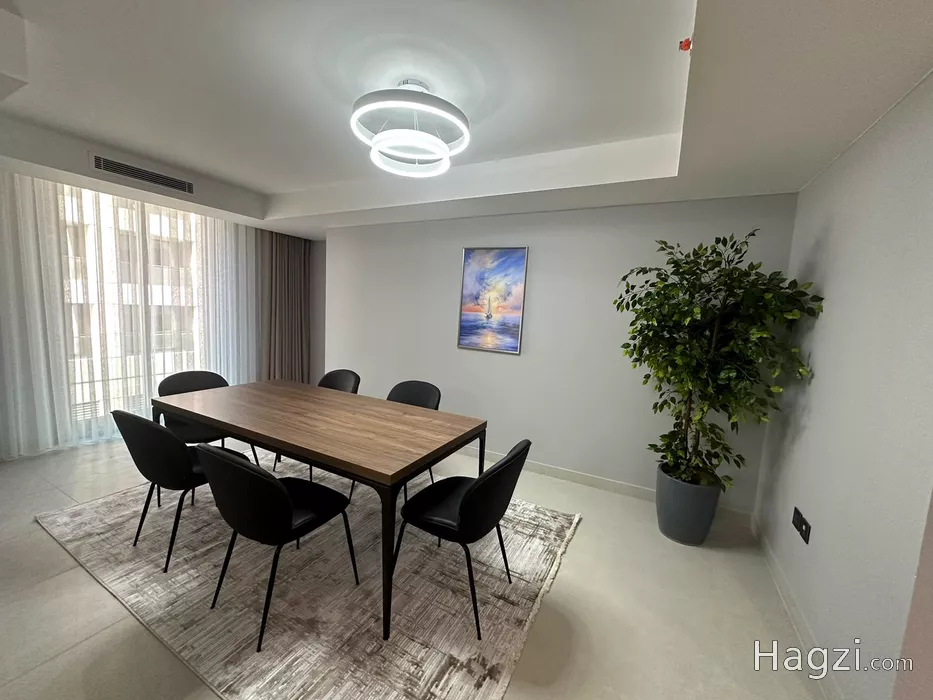 Image slider - 57770 - 1