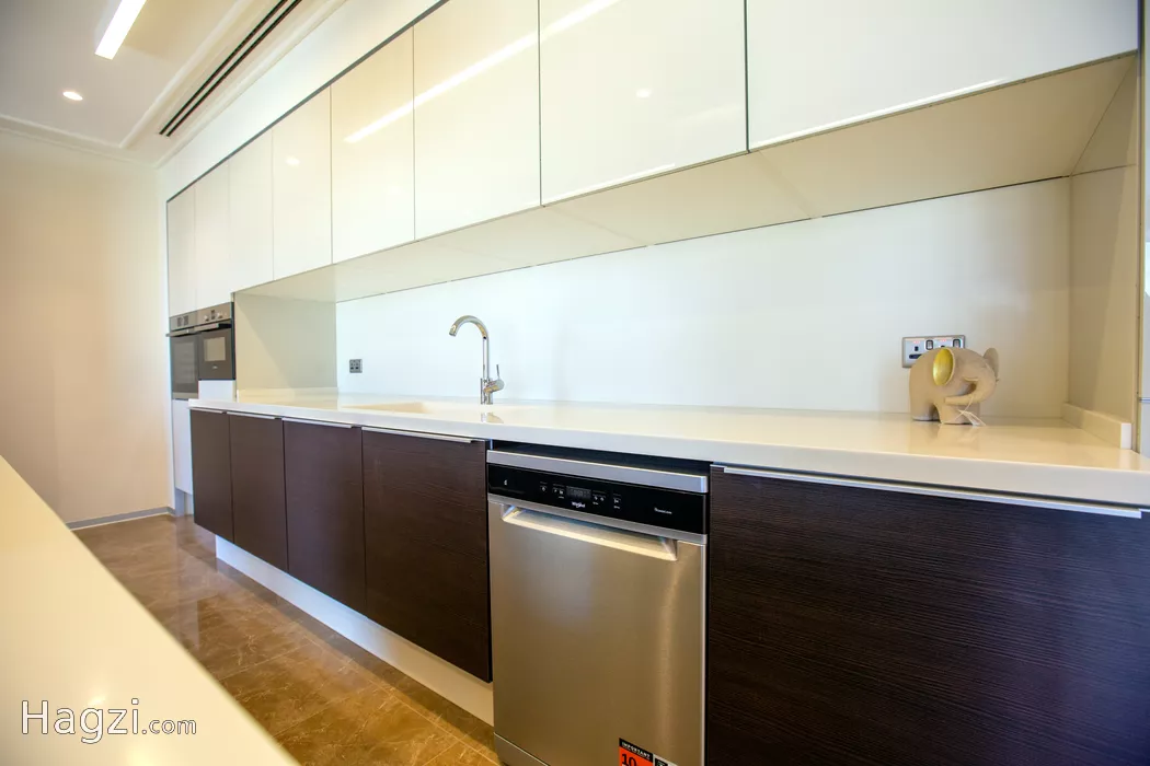 Image slider - 60218 - 48