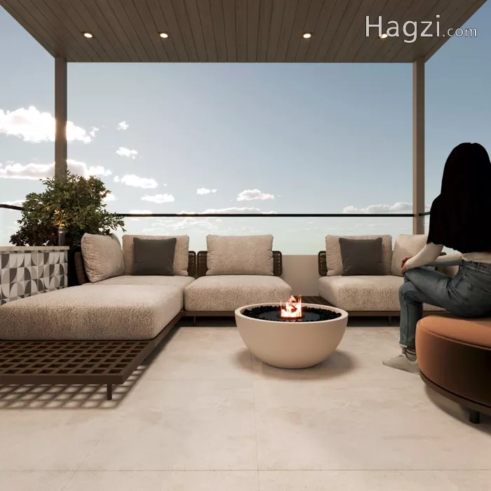 Image slider - 60494 - 2