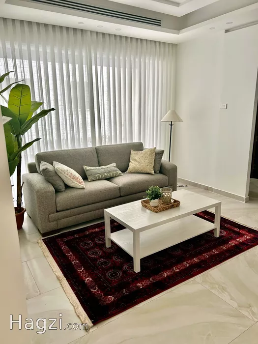 Image slider - 44918 - 20