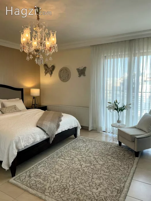 Image slider - 56848 - 0