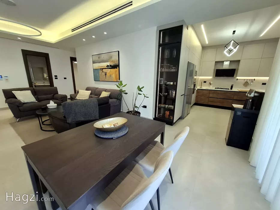 Image slider - 58206 - 6