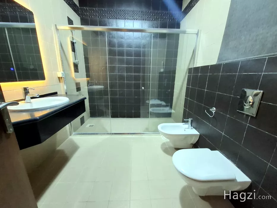 Image slider - 59702 - 15