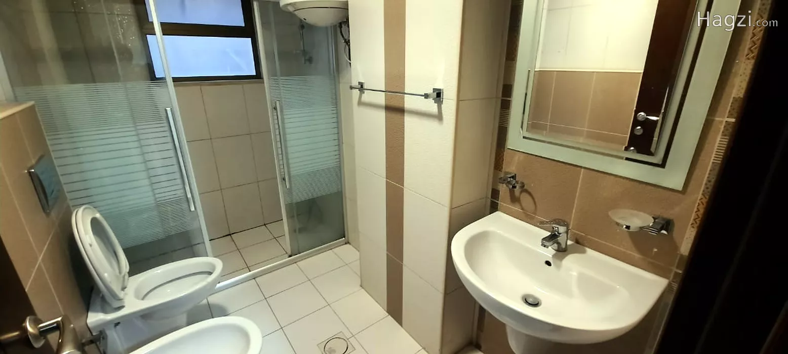 Image slider - 29565 - 1