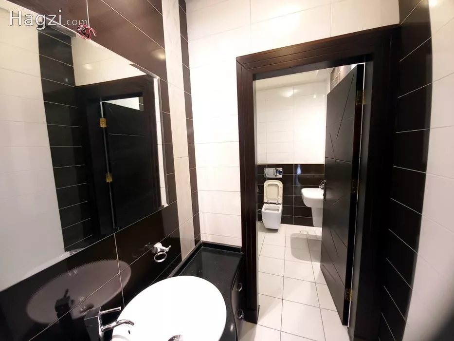 Image slider - 60226 - 4