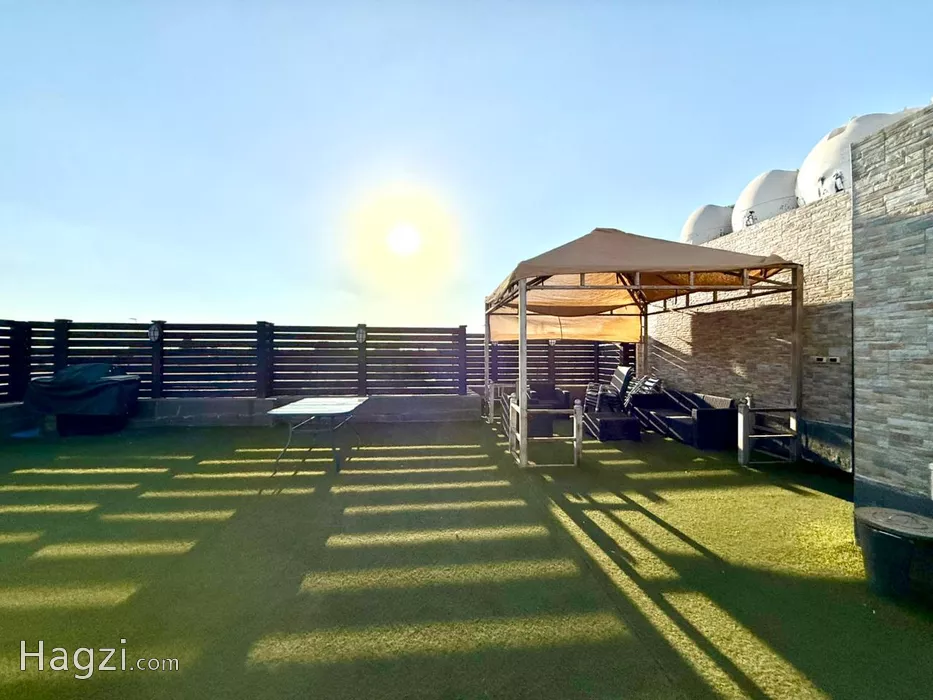 Image slider - 58652 - 18