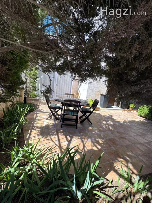 Image slider - 58102 - 6