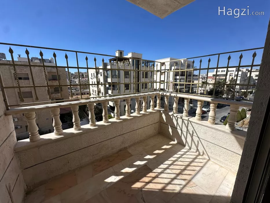 Image slider - 59222 - 4