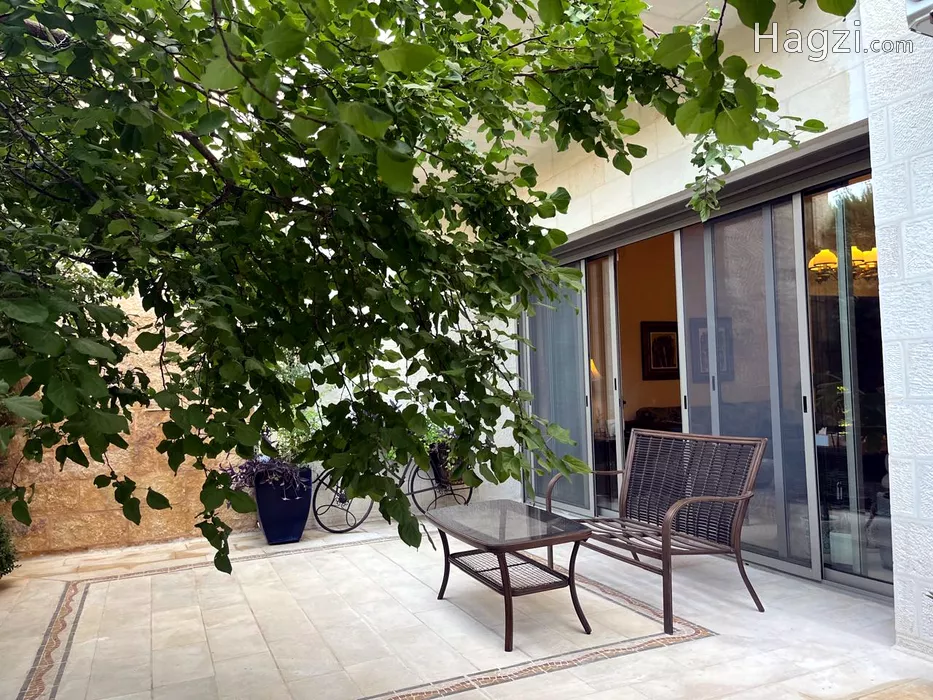 Image slider - 58568 - 24