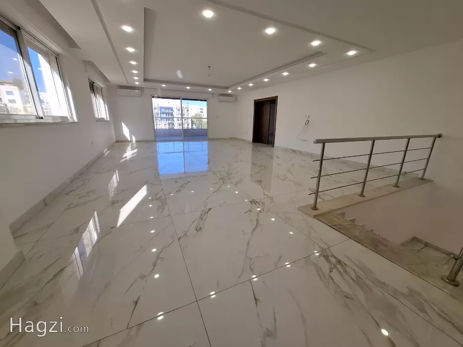 Image slider - 59196 - 7