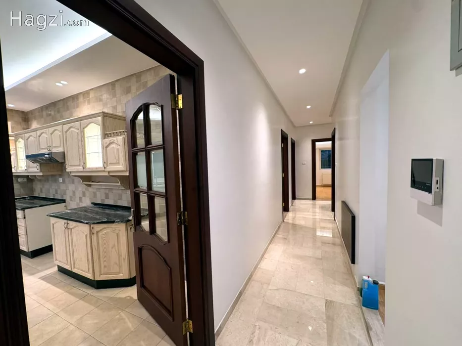 Image slider - 59982 - 13