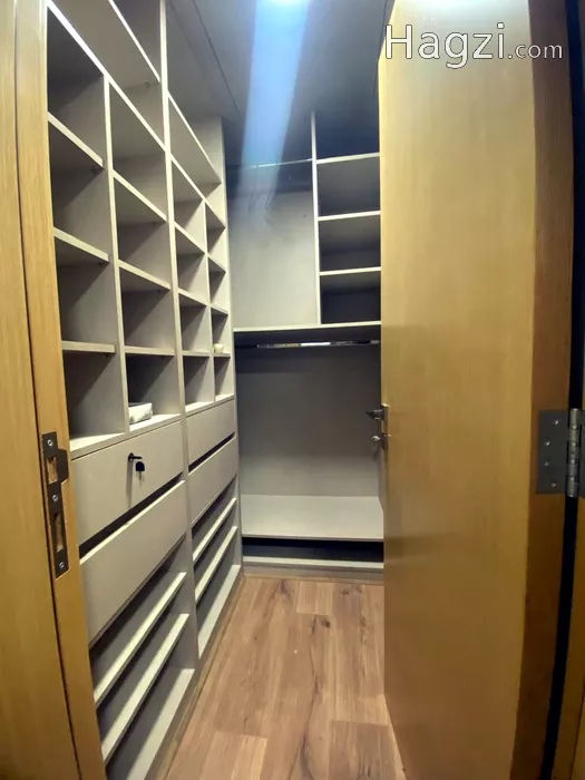 Image slider - 58298 - 19