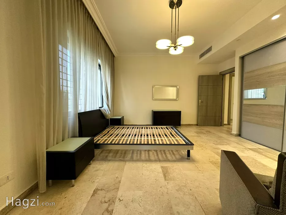 Image slider - 58302 - 23