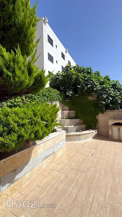 Image slider - 57436 - 4