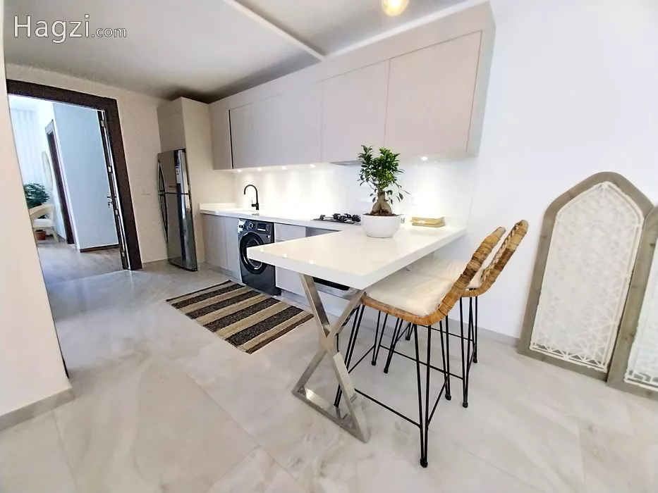 Image slider - 44584 - 0