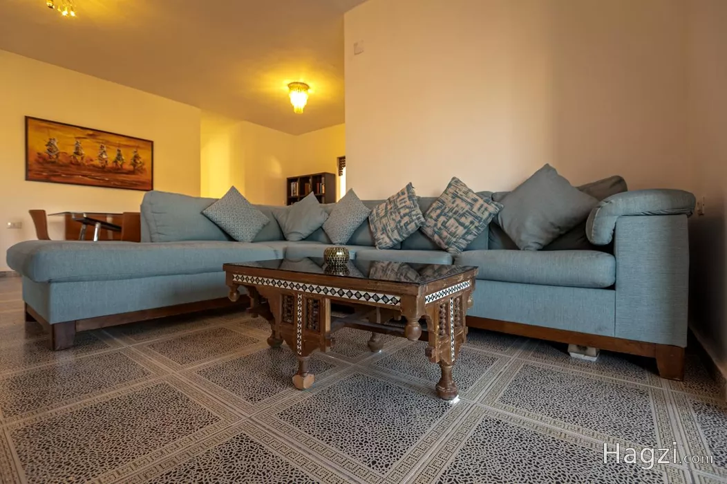 Image slider - 58516 - 27