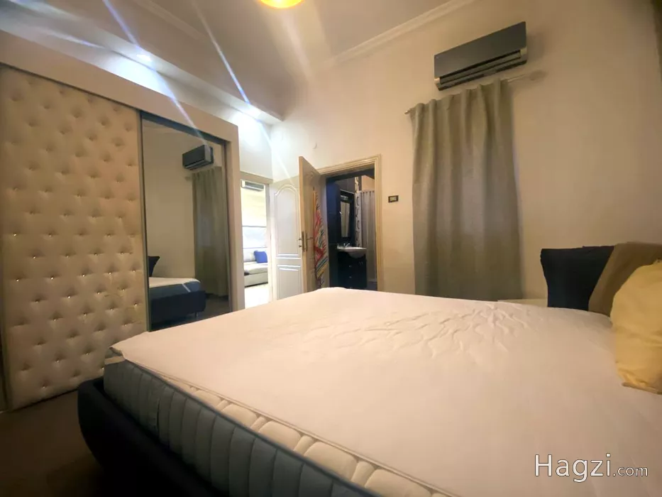 Image slider - 59084 - 11