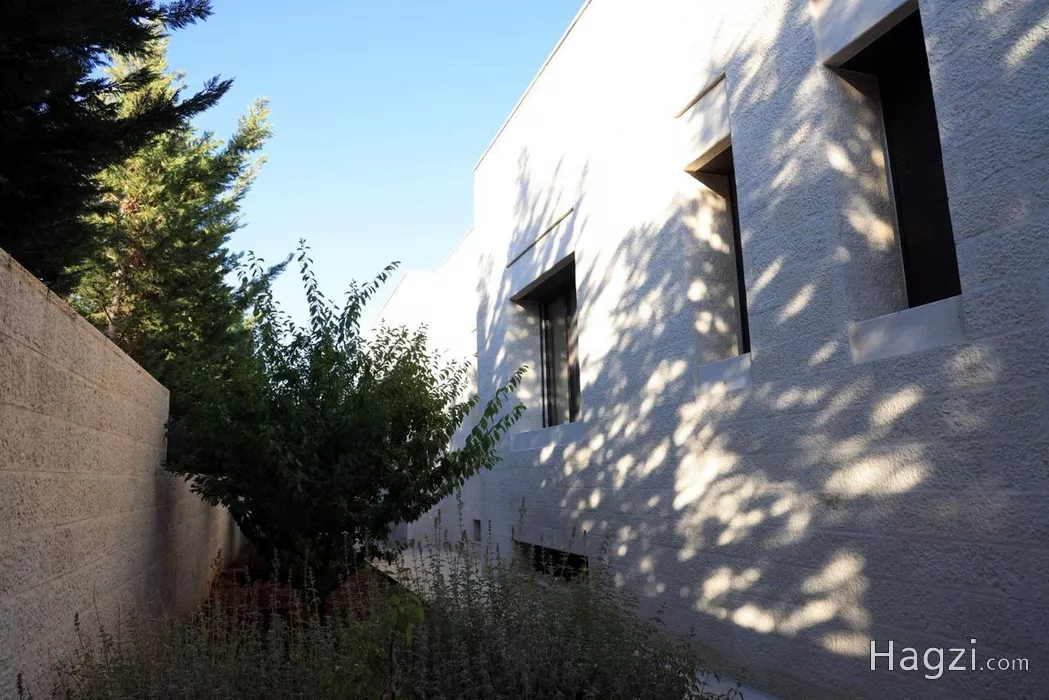 Image slider - 57890 - 41