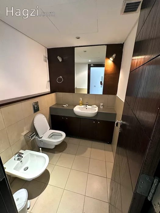 Image slider - 57604 - 3