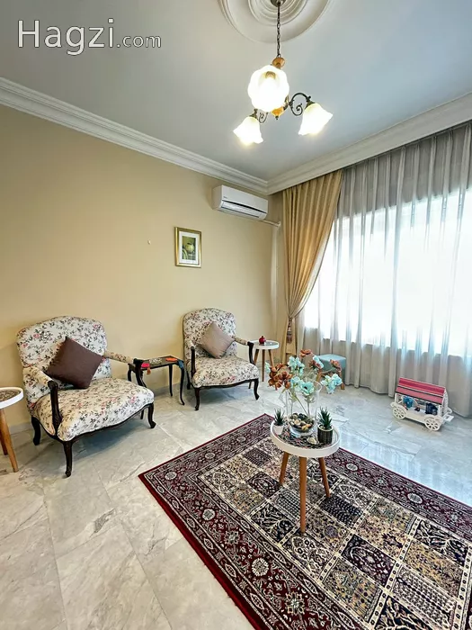 Image slider - 46076 - 6