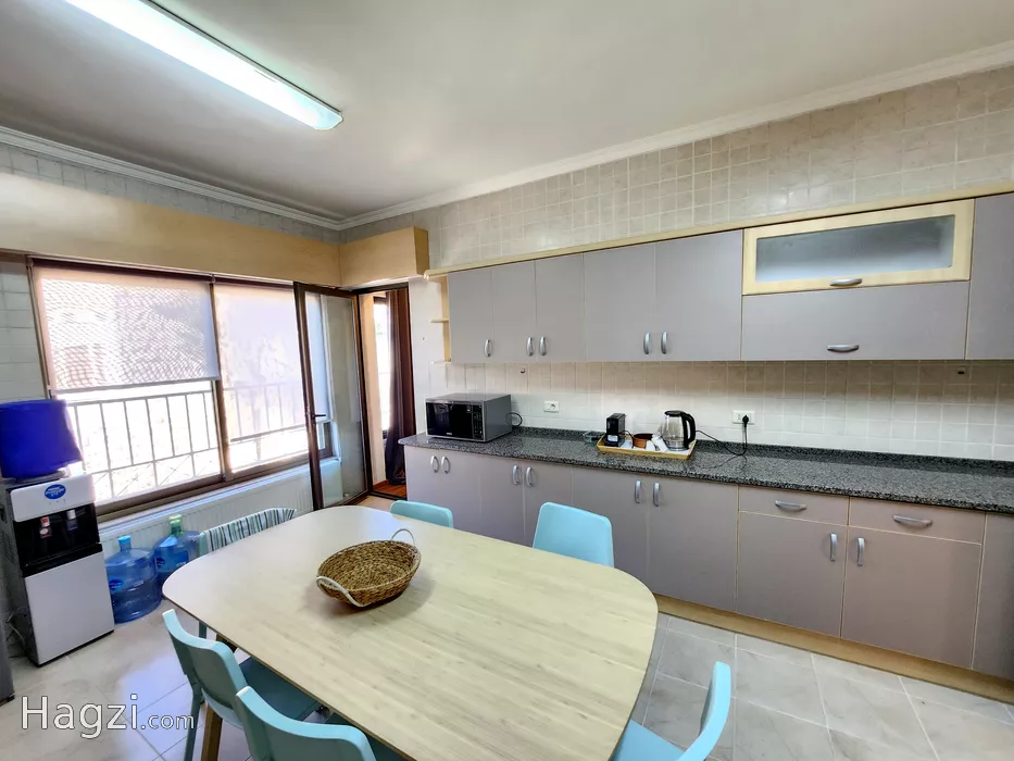 Image slider - 57702 - 7