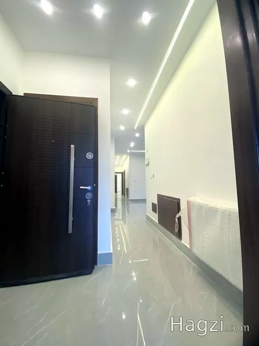 Image slider - 59806 - 1