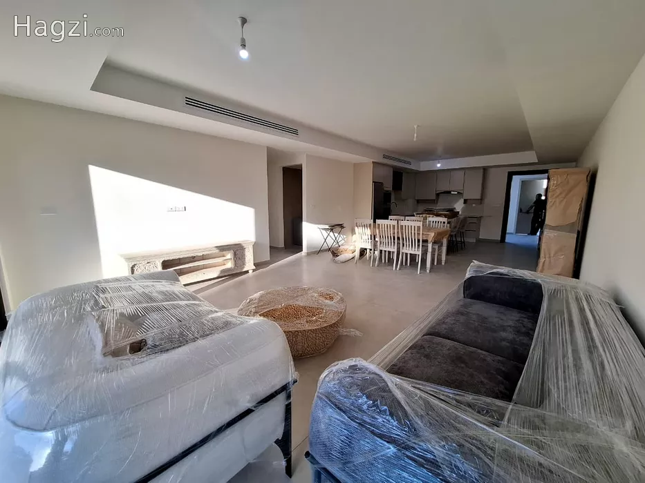 Image slider - 58354 - 6