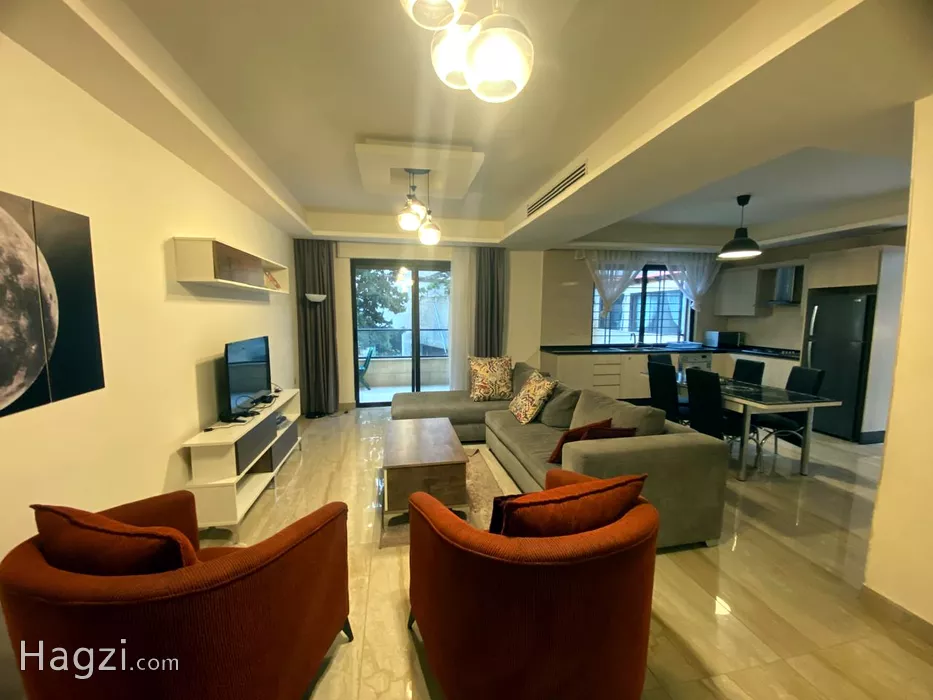 Image slider - 60354 - 1