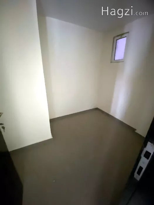 Image slider - 60266 - 5