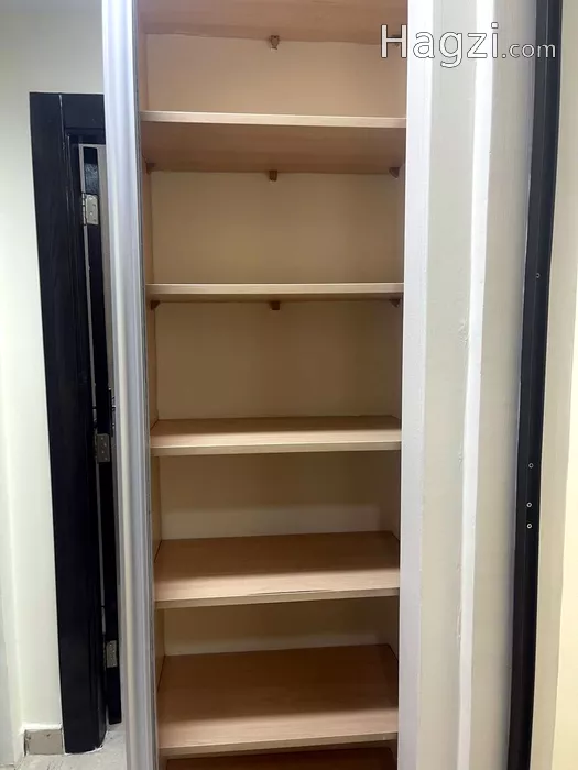 Image slider - 59908 - 12