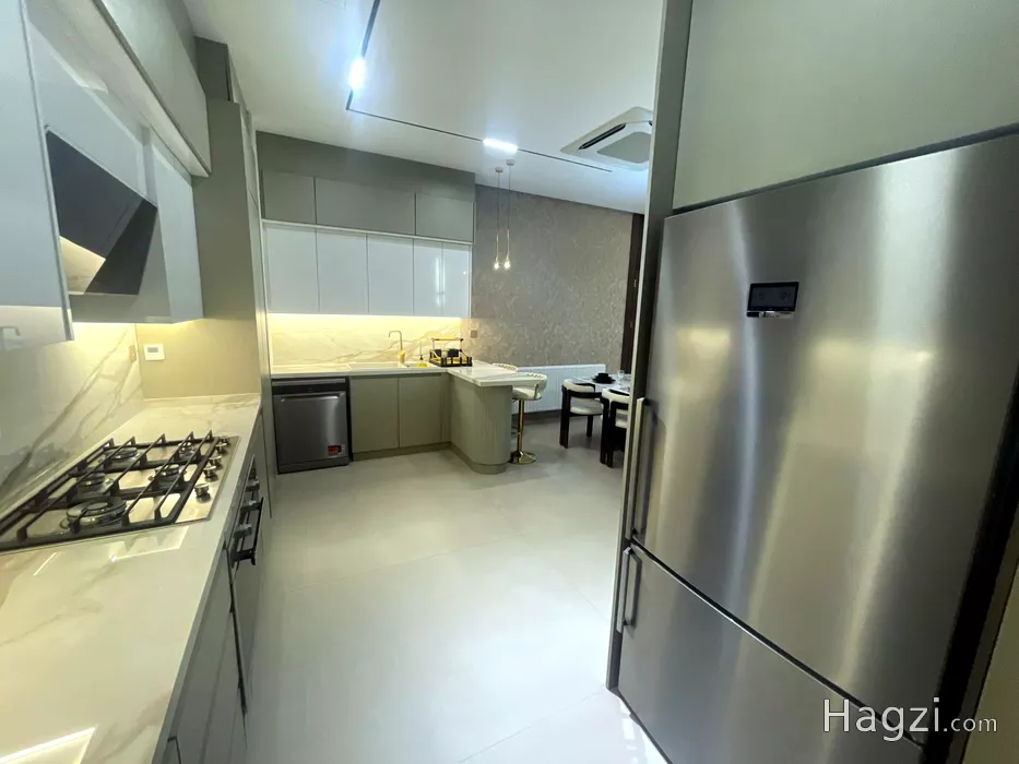 Image slider - 59144 - 13