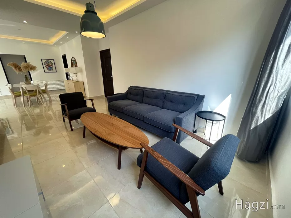 Image slider - 57840 - 9