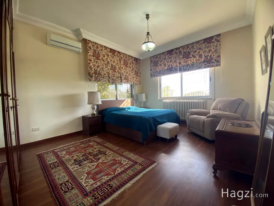 Image slider - 59044 - 7