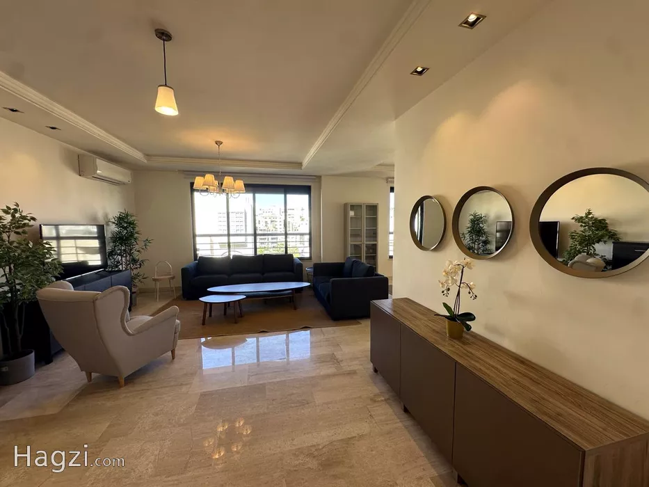 Image slider - 59528 - 4