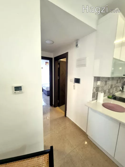 Image slider - 56454 - 9