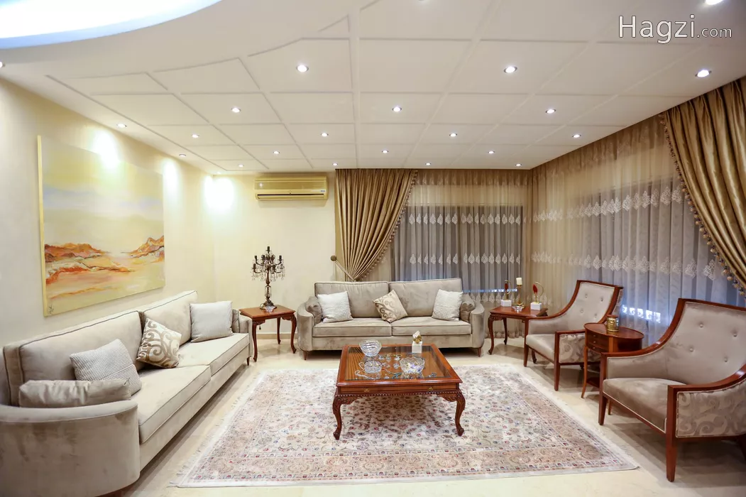 Image slider - 60914 - 8