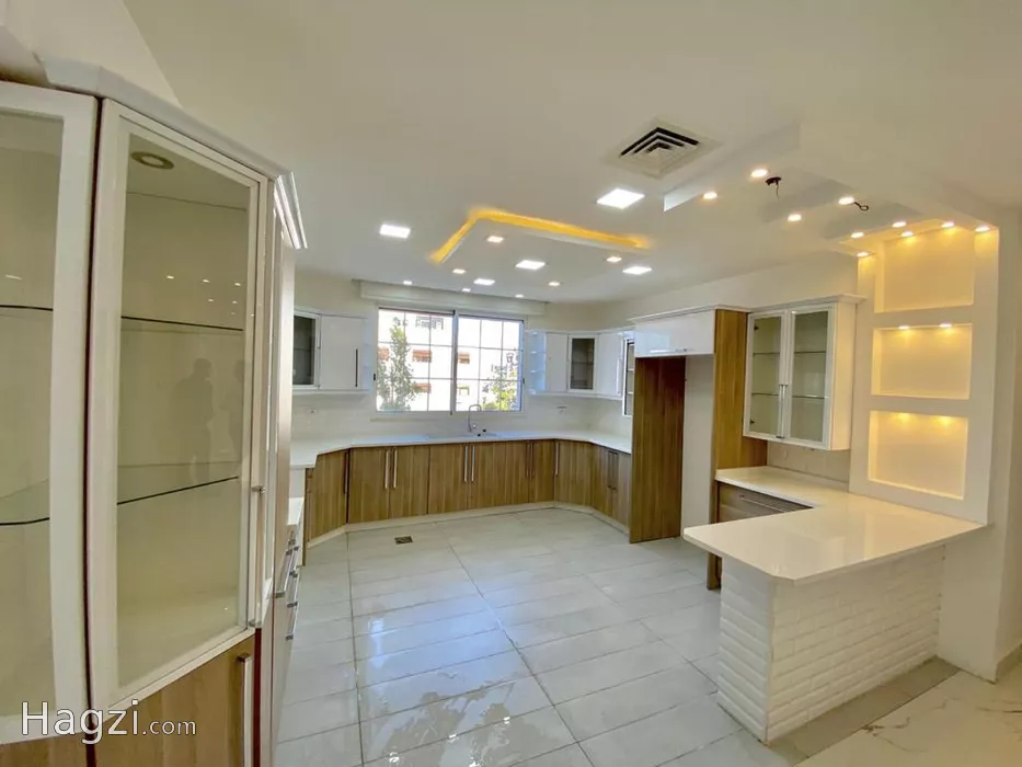 Image slider - 58792 - 25