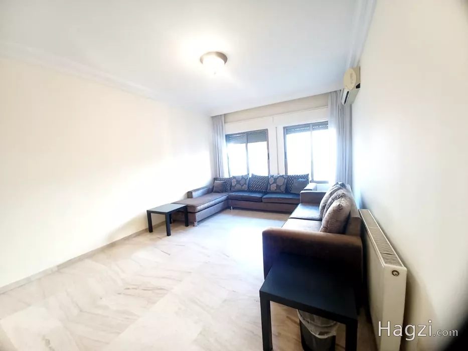 Image slider - 59928 - 10