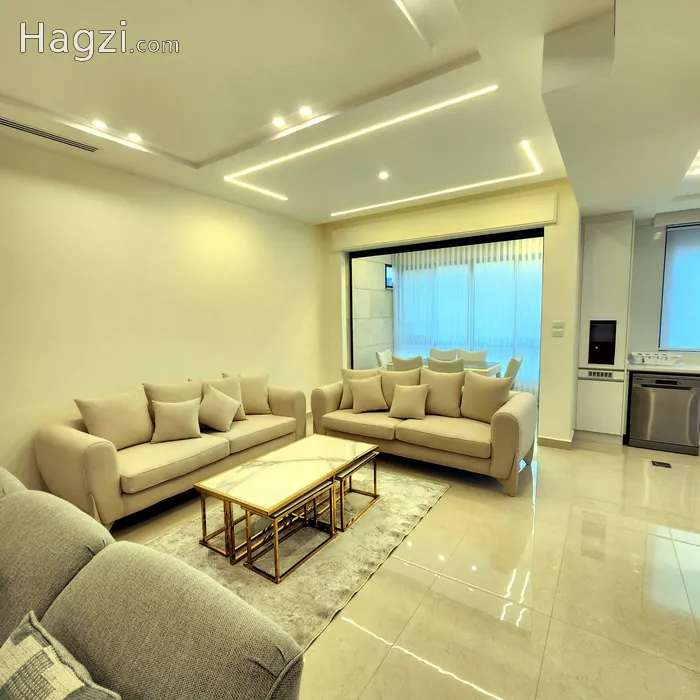 Image slider -  - main image