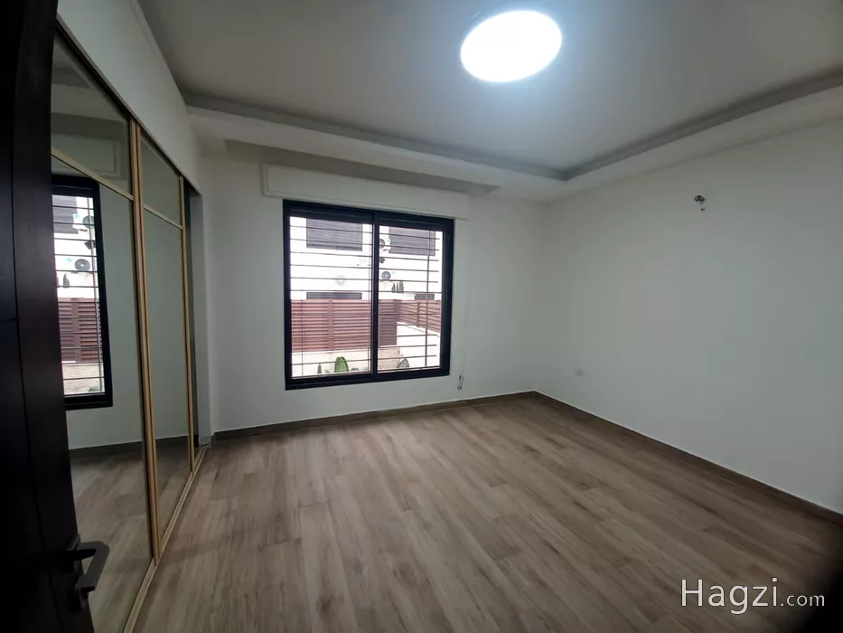 Image slider - 60060 - 7