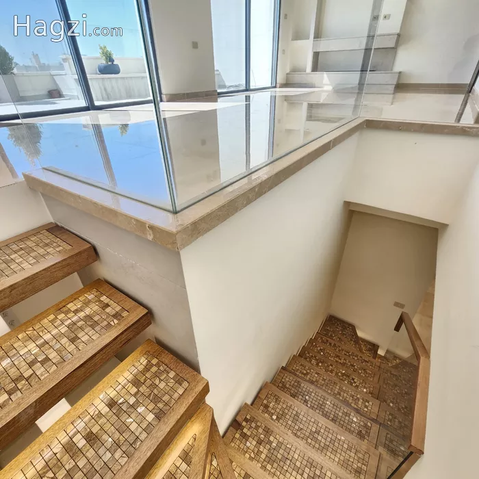 Image slider - 58212 - 14