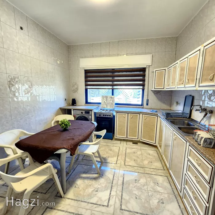 Image slider - 59714 - 7