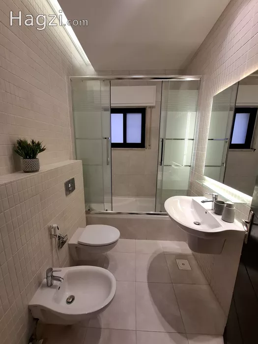 Image slider - 56468 - 6