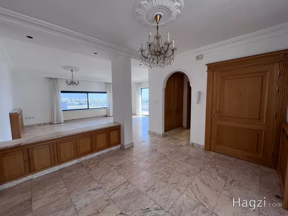 Image slider - 59794 - 4