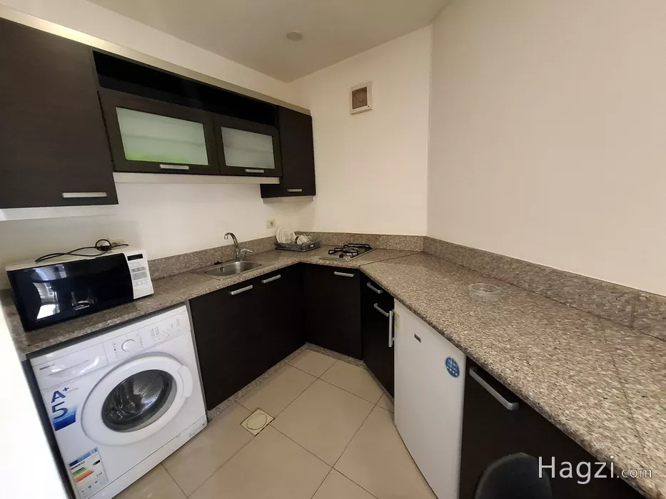 Image slider - 57524 - 1