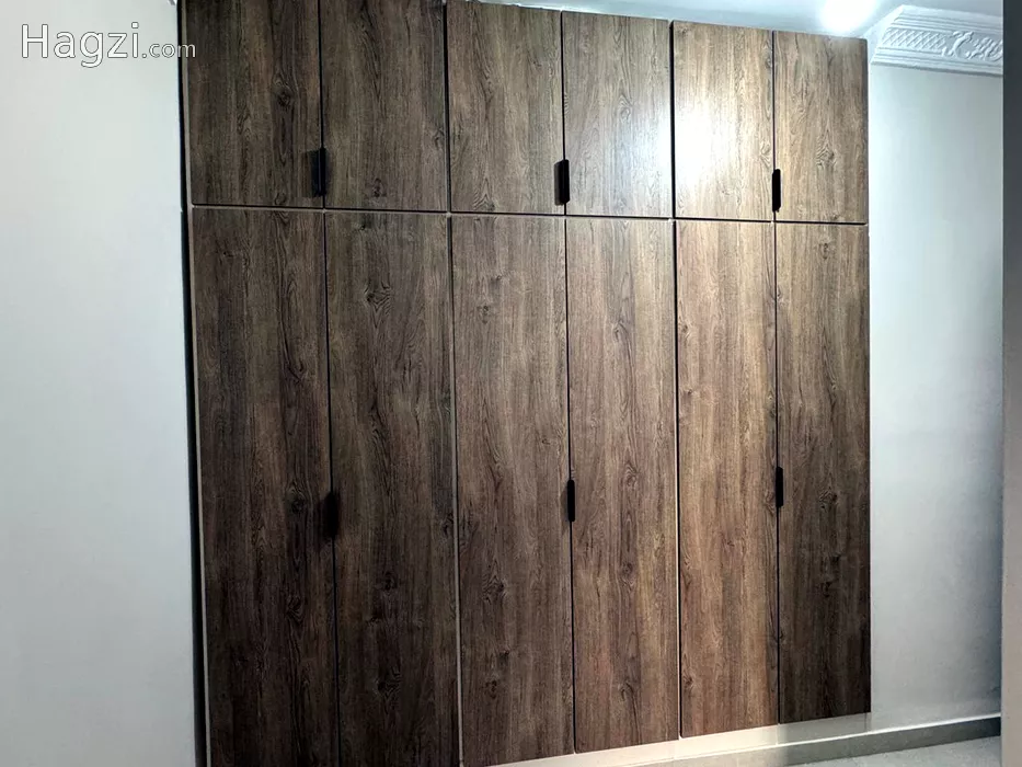 Image slider - 60104 - 21